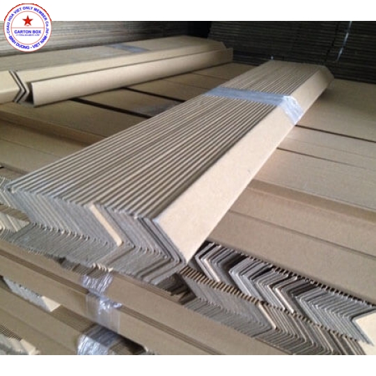 Thông số kỹ thuật Carton