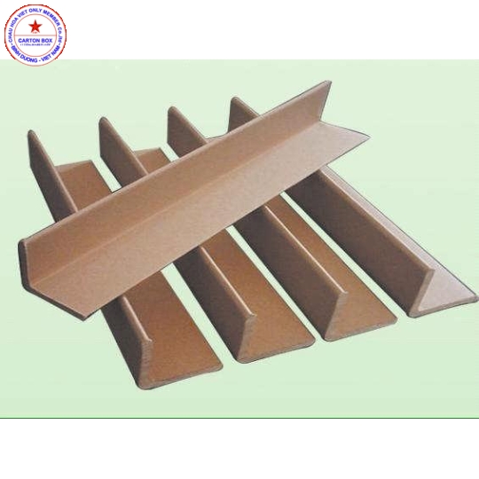 Thông số kỹ thuật Carton