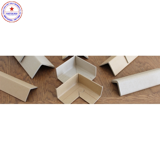 Thông số kỹ thuật Carton